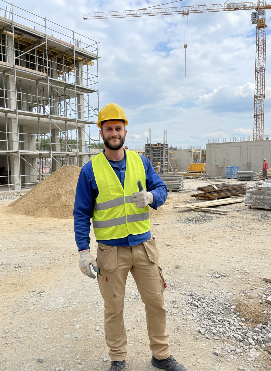 Bild von Maximilian Hupp oder Team